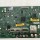 PLACA PRINCIPAL LG 28LN500B-PS 28LN500 EAX65303703 EBU61990525 EBU62074801